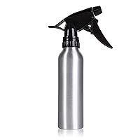 Dual Release Spray Bottle – 6 Ounces - at Home or Professional Use
