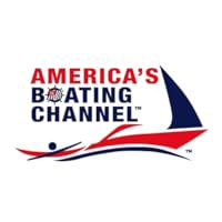 America's Boating Channel