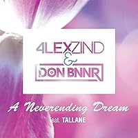 A Neverending Dream A Neverending Dream MP3 Music