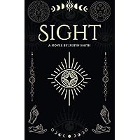 Sight Sight Paperback Hardcover