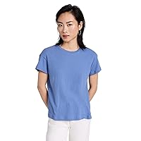 Vince Women's Easy Tee