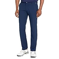 adidas Men's Ultimate365 Golf Pants