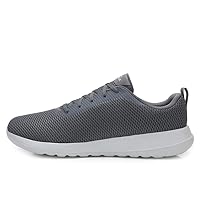 Skechers Men's Go Walk Max-54601 Sneaker