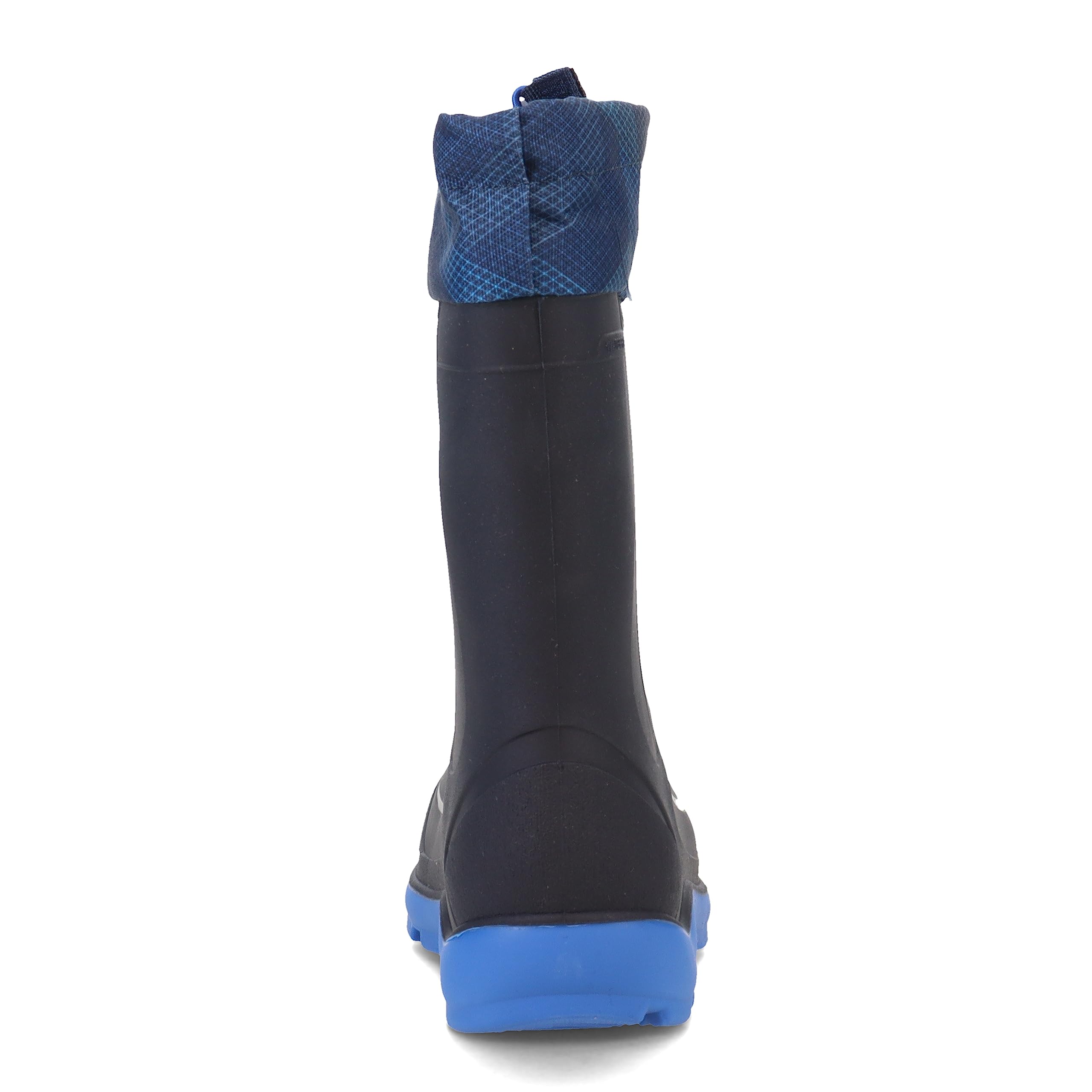 Kamik Unisex-Child Kids Snobuster2 Warm Waterproof Winter Boots Snow