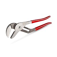 TEKTON 16 Inch Groove Joint Pliers (4-1/4 in. Jaw) | 37526