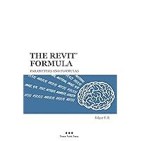 The Revit Formula: Parameters and Formulas