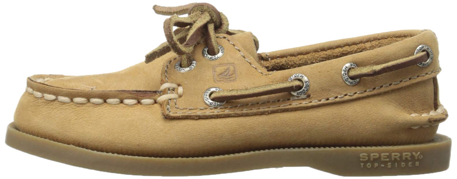Sperry Kid's^Kid's Authentic Original Boat Shoe, 7 Youth