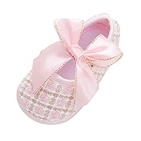 9 Month Boy Shoe Infant Toddler Shoes Soft Sole Toddler Shoes 3D Little Ear Cartoon Toddler Size 6 Shoes Girls