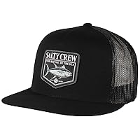 Salty Crew mens Baseball