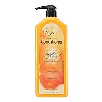 Daily Moisturizing Conditioner, 33.8 Fl Oz