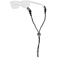 Chums 3mm Ripcord Rope Sunglasses Retainer & Glasses Strap for Men & Women