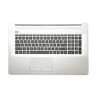 Replacement Parts for HP 470 G7 17.3