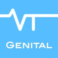Vital Tones Genital