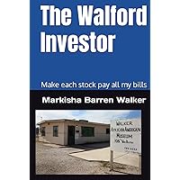 The Walford Investor: Make each stock pay all my bills