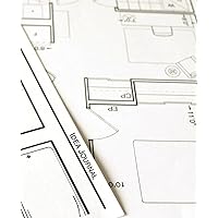 Idea Journal: Dream. Jot. Sketch. Plan. Create.