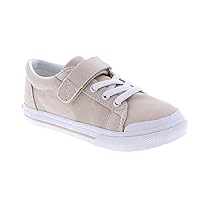 FOOTMATES Unisex-Child Jordan (Infant/Toddler/Little Kid) Sneaker