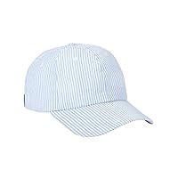 BA611 Ultimate Dad Cap