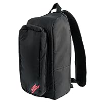 Sling Bag, Camera Bag, Tech Accessories, Single Strap Backpack, Over The Shoulder Bag