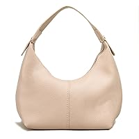 Hobo Handbags for Women, Vegan Leather Shoulder Bags for Women Clutch Purse Tote Shoulder Bags Y2K Purse Handbags