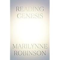 Reading Genesis Reading Genesis Hardcover Kindle Audible Audiobook