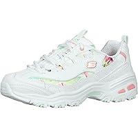 Skechers Women's Sneakers