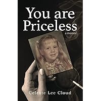 You Are Priceless You Are Priceless Paperback