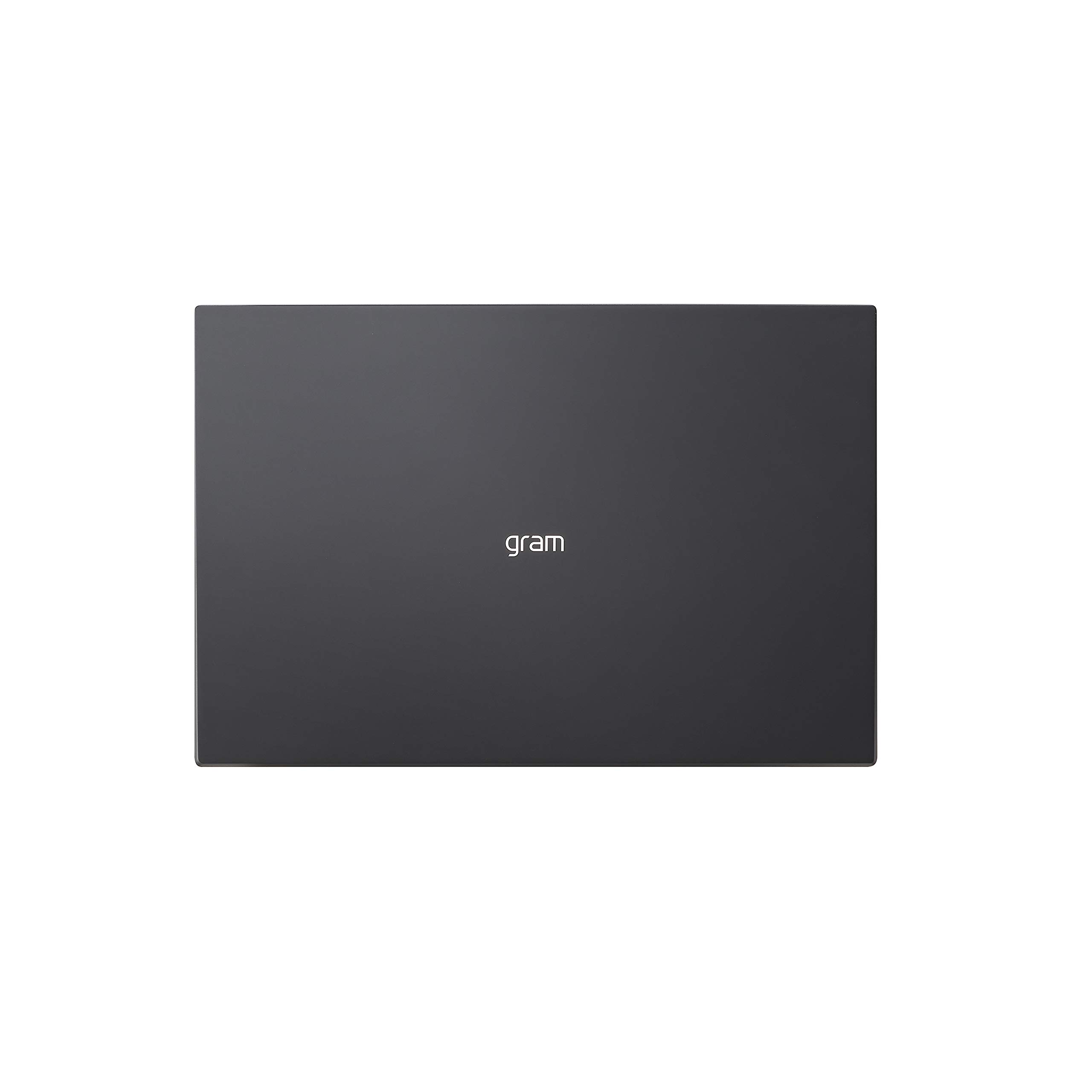 LG Gram 16Z90P Laptop 16