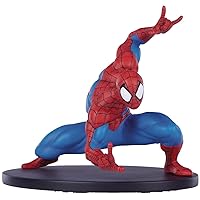 Marvel Gamerverse Classics - Spider-Man 1:10 Statue