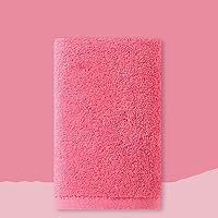 Towel Household Face Towel Face Wash Towel Beauty Salon Cotton Absorbent Towel