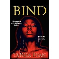 BIND BIND Kindle Paperback