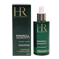 Powercell Skinmunity The Serum, All Skin Types, 1.7 Fl Oz