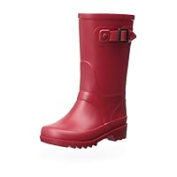 PITER W115 WATER BOOTS