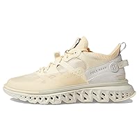 Cole Haan Women's 5.Zerogrand Work Sneaker