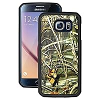 BODY GLOVE Samsung Galaxy S 6 Rise Case - CAMO