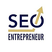 The SEO Entrepreneur Show