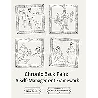Chronic Back Pain: A Self-Management Framework