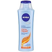 Intense Repair Shampoo 250 ml