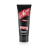 Color X-Change Semi-Permanent Hair Color - Renegade Red - Vegan, PPD & Ammonia-Free