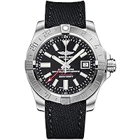 Breitling Avenger II GMT A3239011/BC35-109W
