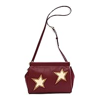 Acomedo XB602 Star Bowie Mini Bag