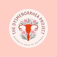 The Dysmenorrhea Project