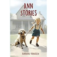 Ann Stories