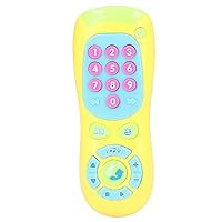Multifunctional Educational Cell Phone Toy for Improving Baby Intellectual Development,Kids Mobile Phone Toy, Recognition Thinking And Memory Ability, Kids Mobile Phone Toy, Multifunctional Educ