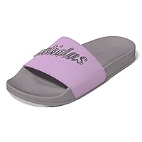 adidas Women's Adilette Slides