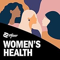 Women's Health: Tales from the Uterus