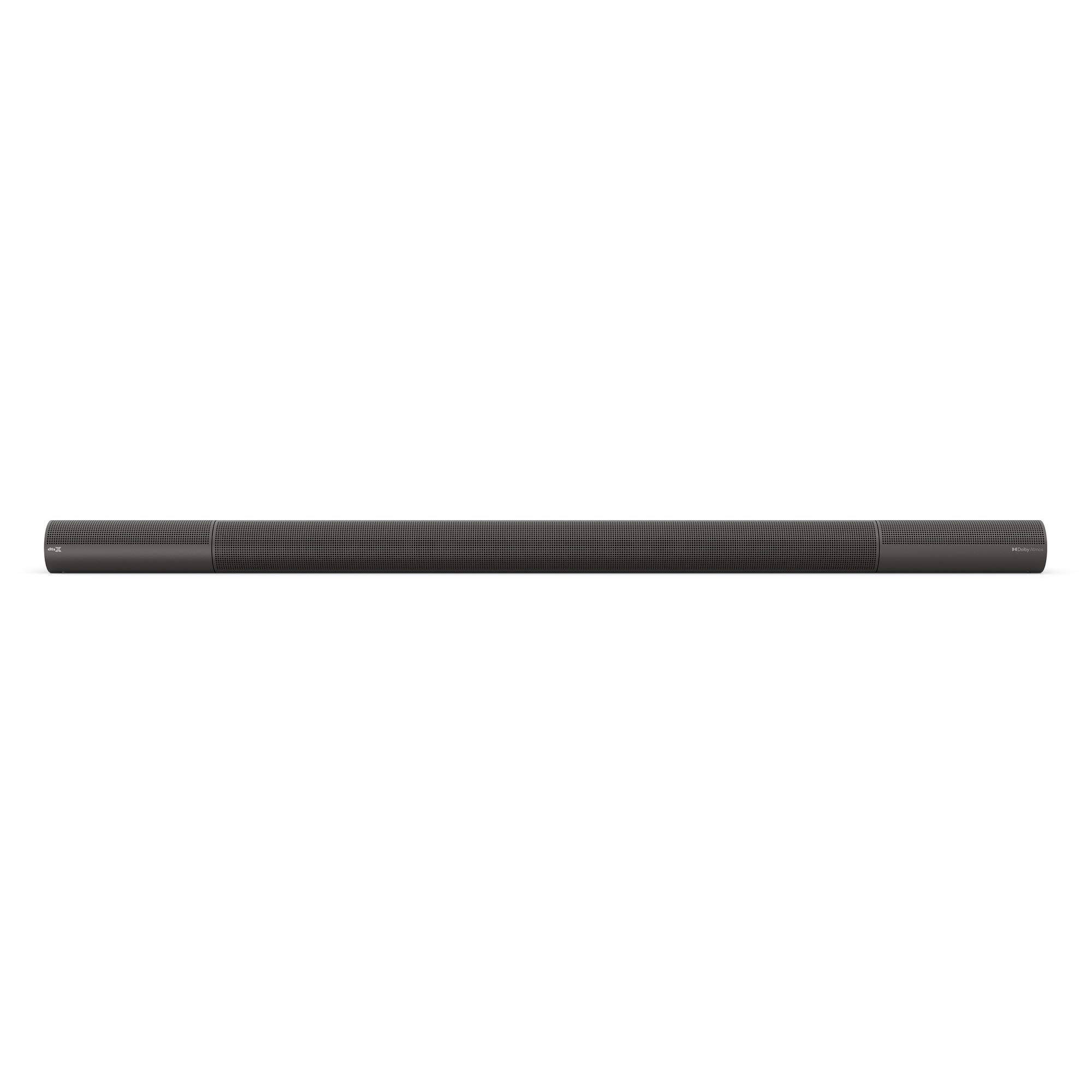 VIZIO Elevate Sound Bar for TV, Home Theater Surround Sound System for TV with Subwoofer and Bluetooth, P514a-H6 5.1.4