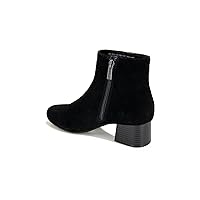 Kenneth Cole Women's Road Stop Ankle Boot