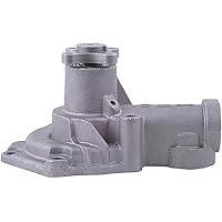 Cardone 57-1574 Remanufactured Water Pump