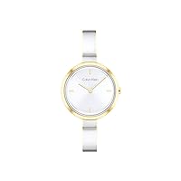 Calvin Klein Ladies' Timeless Beauty Watch Collection