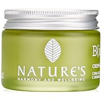 Nature's Bio Anti-Aging Face Cream, 1.7 Ounce